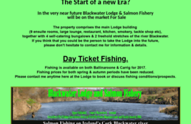 ireland-salmon-fishing.net