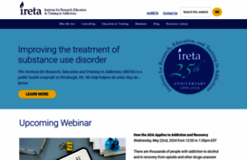 ireta.org