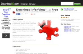 irfanview.download82.com