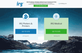 irg.com