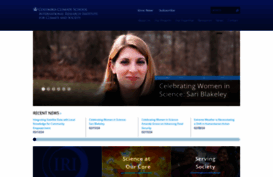 iri.columbia.edu