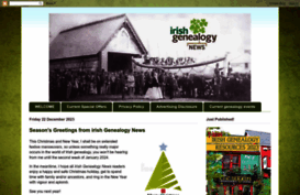 irish-genealogy-news.blogspot.mx