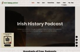 irishhistorypodcast.ie
