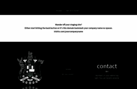 irishtx.com