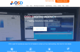 irishwhiskeymuseum.com