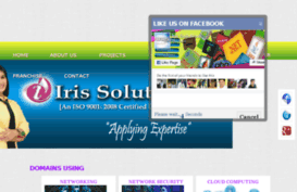 irissolutions.org