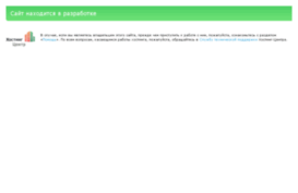 irk-auto.ru