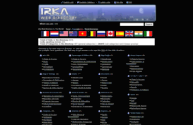 irkawebdirectory.com