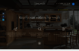 irma-mebel.ru