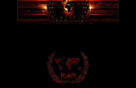 ironcentral.org