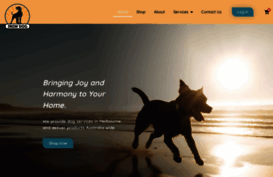 irondog.net.au