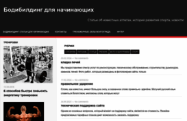 ironforce.ru
