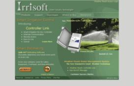 irrisoft.net