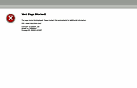 irsauctions.com
