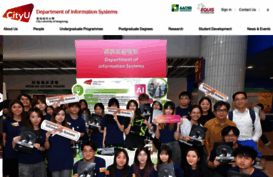 is.cityu.edu.hk