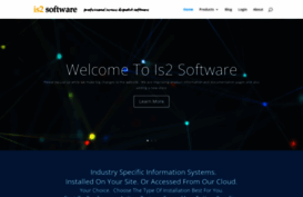 is2software.com