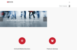 isa.infosalons.biz