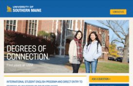 isc.maine.edu