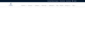 iscsi.com