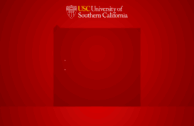 isd.usc.edu