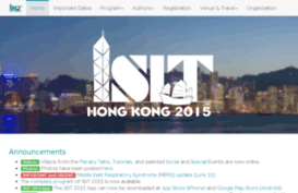 isit2015.org