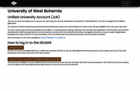 iskam-web.zcu.cz