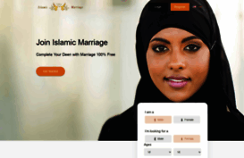 islamic-marriage.com