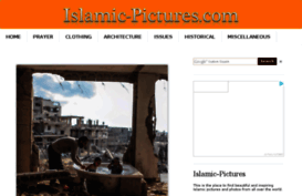 islamic-pictures.com