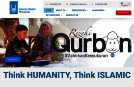 islamic-relief.org.my