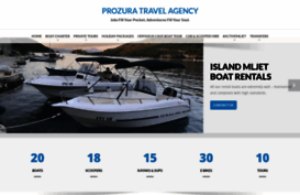 island-mljet.com