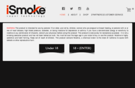 ismok.com
