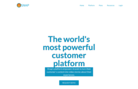 isnap.com