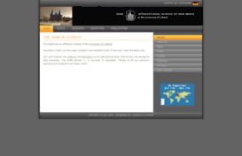 isnm.de