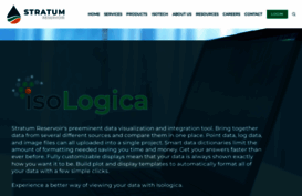 isologica.com