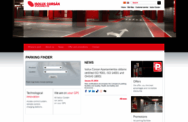 isoluxcorsan.com