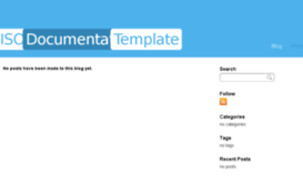 isomanual.snappages.com