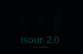 isour.ru