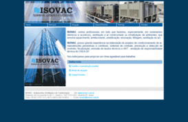 isovac.com.br