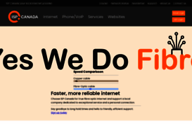 isp.ca