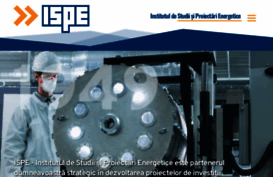 ispe.ro