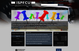 ispfcu.org