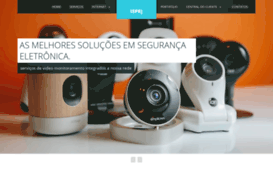 isprj.com.br