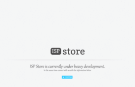 ispstore.org