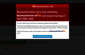 israel.businessforsale.com