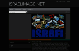 israelimage.net