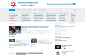 isramedinfo.ru