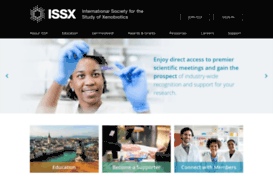 issx.site-ym.com
