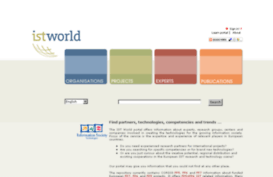 ist-world.com