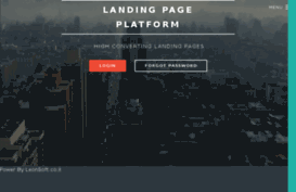 istartpage.info