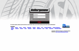istore.pneu.com